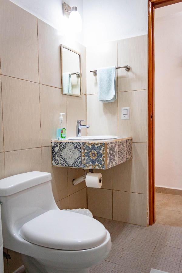 Hotel Seyba Bakalar باكالار المظهر الخارجي الصورة